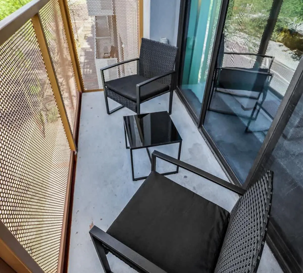 Appartamento Centric 2Br In Heart Of Dtphx Free Garage Parking Phoenix
